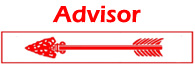 Treasurer Advsior