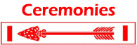 Ceremonies