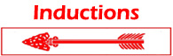Inductions