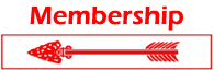 Membership