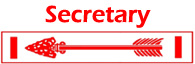 Secretary