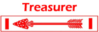 Treasurer