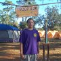 (C)B&M Eiler      beiler@comcast.net